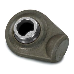 6-23-130-01  Ball End Fits For Kubota