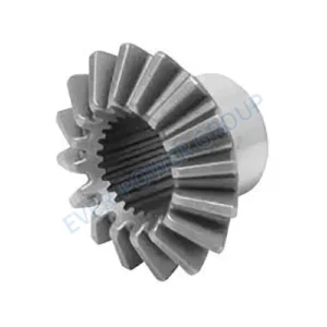 31353-43353 Front Side Gear 16T Fits For Kubota