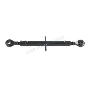 32310-71100 Top Link Fits For Kubota