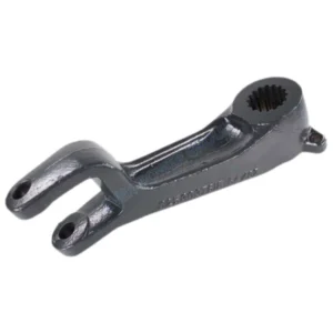 3A011-82960 Hydraulic Lift Arm Fits For Kubota Tractor