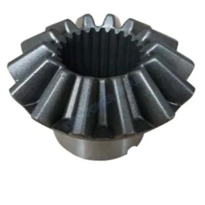 3A121-43140 Front Side Gear 14T Fits For Kubota Tractor