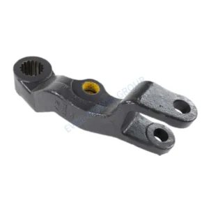 3C081-82952 Hydraulic Lift Arm Fits For Kubota Tractor