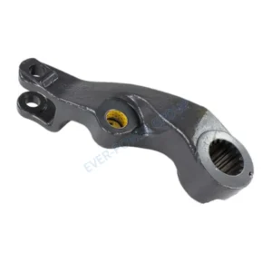 3C081-82960 Hydraulic Lift Arm Fits For Kubota Tractor