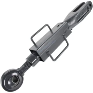 3C081-91232  Lift Rod Arm Fits For Kubota Tractor