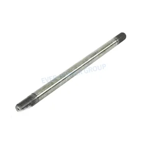 3A021-43210 Shaft Yoke Fits For Kubota