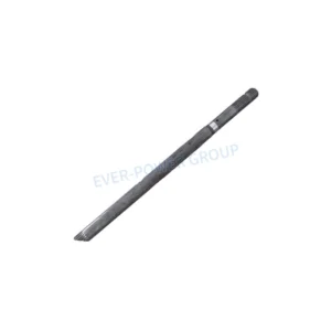 3A111-79120 Shaft Prop Eller Fits For Kubota