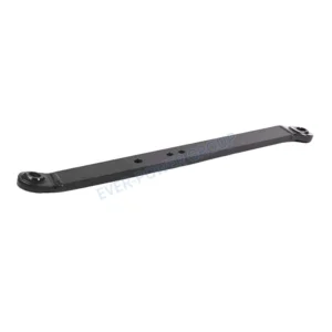 3A116-91013 Linkage Assembly Fits For Kubota