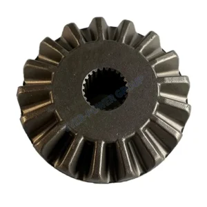 3A273-43420 Steer Knuckle Gear 17T Fits For Kubota