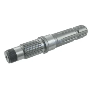 3A275-80140 Pto Shaft Fits For Kubota
