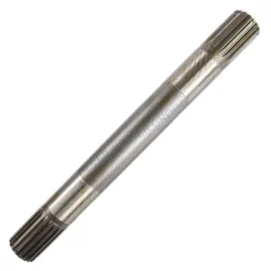 3C301-62150 Shaft Steering Fits For Kubota