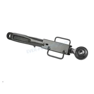 3C001-91232 Lift Rod Arm Fits For Kubota