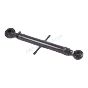 3C001-91700 Top Link Fits For Kubota