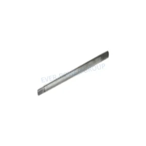 3C011-41320 Shaft Yoke Fits For Kubota