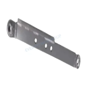 3C055-92000 Top Link Fits For Kubota