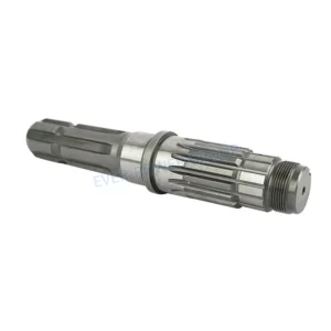 3C081-80140 Pto Shaft Fits For Kubota