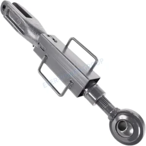 3C081-91230 Top Link Fits For Kubota