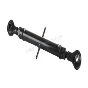 3C081-91702 Lift Fork Fits For Kubota