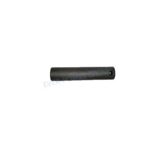 3C091-43030 Pin Diff Pinion Fits For Kubota