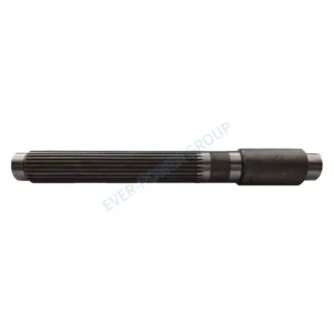 3C301-28060 Low Sliding Gear Shaft Fits For Kubota