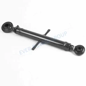 3C315-91700 Top Link Fits For Kubota