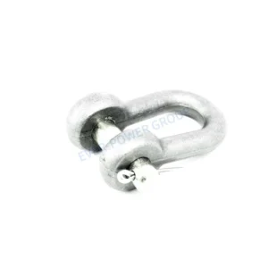 5-10-102-13 Shakcle Fits For Kubota