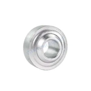 5-23-101-20 Ball End Fits For Kubota
