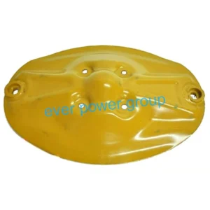55901320 Cutting Disc Fits For Kuhn