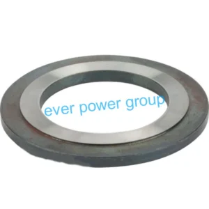 55912000 Space Washer Fits For Kuhn