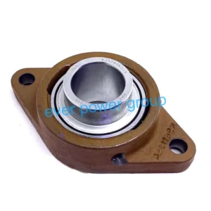 56076300 Bearing Flange House Fits For Kuhn