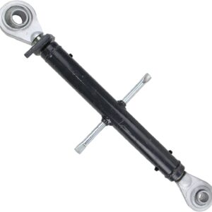 3C001-91700 Top Link Fits For Kubota Tractor