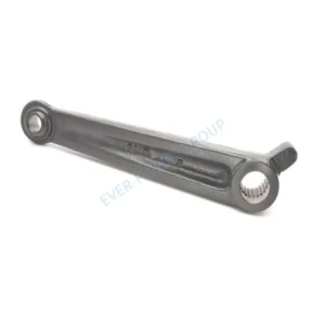 6C040-36510 Levé zvedací rameno pro Kubota