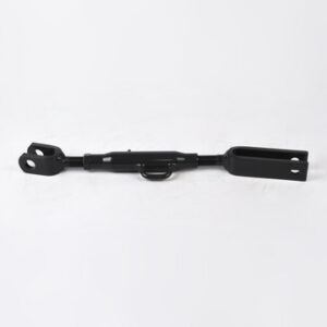 6C627-65200 Lift Arm Fits For Kubota