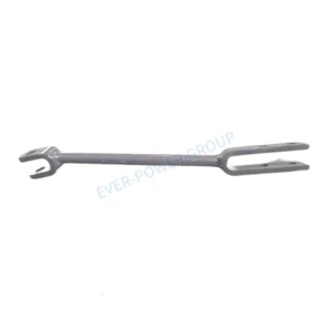 6C507-65272 Lift Arm Fits For Kubota