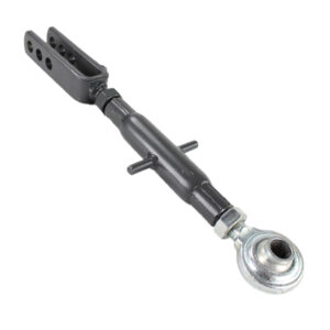 TC331-71560  Lift Fork Fits For Kubota