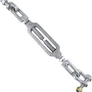 TC822-39680 Check Chain Assembly Fits For Kubota