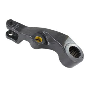 3C001-82963 Hydraulic Lift Arm Fits For Kubota Tractor