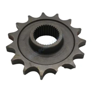 7E318-54230 Sprocket 15T Fits For Kubota