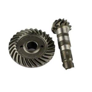7P038-51200 Bevel Gears Sets 28T 12T Fits For Kubota
