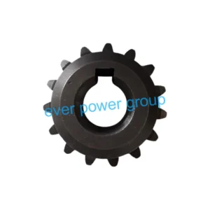 A5211735 Drive Gear Fits For Kuhn