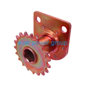 AA36212 Chain Sprocket Fits For John Deere