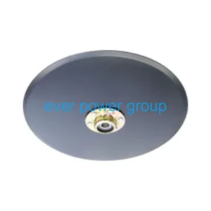 AA53860 Coulter Disc For John Deere Grain Drill