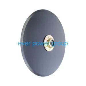 AA65248 Coulter Disc For John Deere Grain Drill