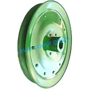 AE29765 Drive Pulley For John Deere