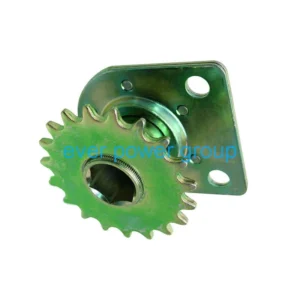 AH133868 Chain Sprocket Fits For John Deere