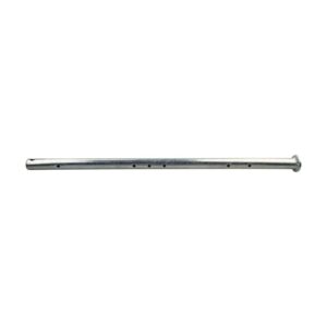 7P038-56310 Rod Connecting Tube Fits For Kubota
