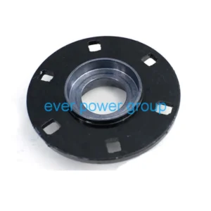 CQ73625 Bearing Housing Fits For John Deere