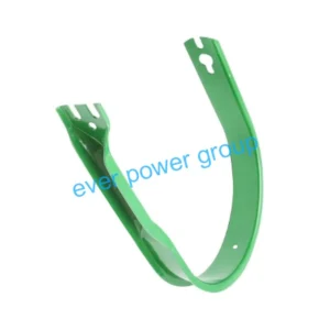 FH311995 Stripper For John Deere Baler