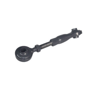 W9522-59231-SHORT Top link Rod Fits For Kubota