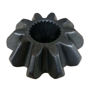TD060-12524 Steering Gear 10T Fits For Kubota