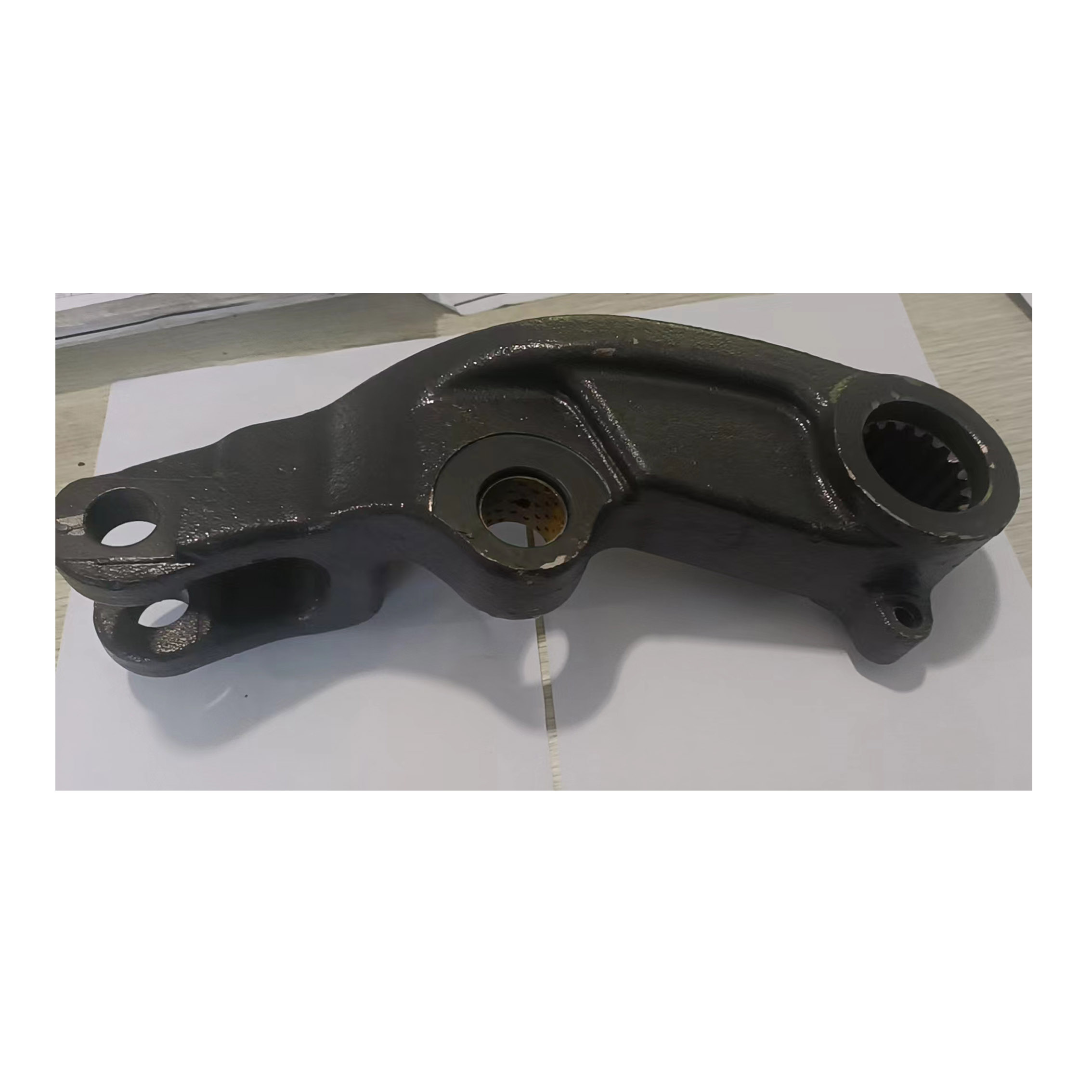 3C081-82952 Hydraulic Lift Arm Fits For Kubota - รูปภาพ 3